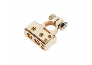 Клеммы аккумуляторные KICX BT 4488 NG клемма аккумуляторная минусовая