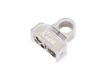 Клеммы аккумуляторные KICX EBT0488NP клемма аккумуляторная минусовая