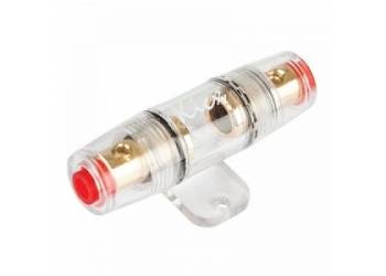 Держатель для предохранителя KICX AG 48G, AGU