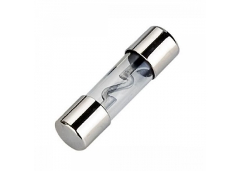 Предохранитель KICX AGU80P, AGU