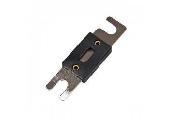 Предохранитель KICX ANL250P, ANL