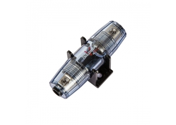 Держатель для предохранителя KICX SC AGU48, AGU