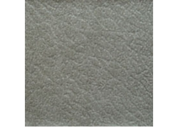 Автовинил Stinger VINYWHT (белый 1.87х0.91)