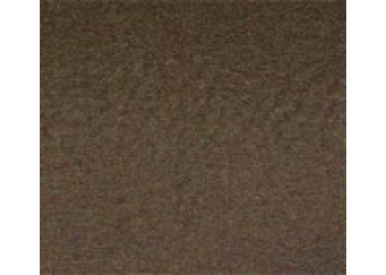 Автовинил Stinger VINYLTAN (горчичный 1.87х0.91)