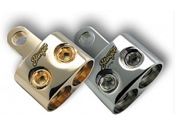 Аксессуары Stinger PRODR0/4