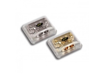 Аксессуары Stinger SPD514