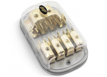 Аксессуары Stinger SPD8124