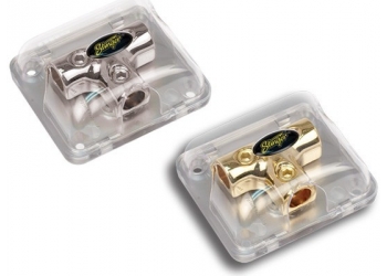 Аксессуары Stinger SPD811/810