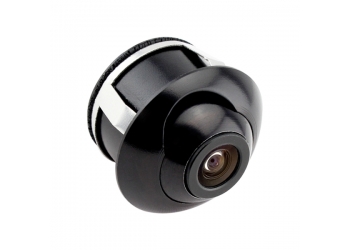 Видеокамера заднего или переднего хода PILOT ATS-360 (NTSC) 