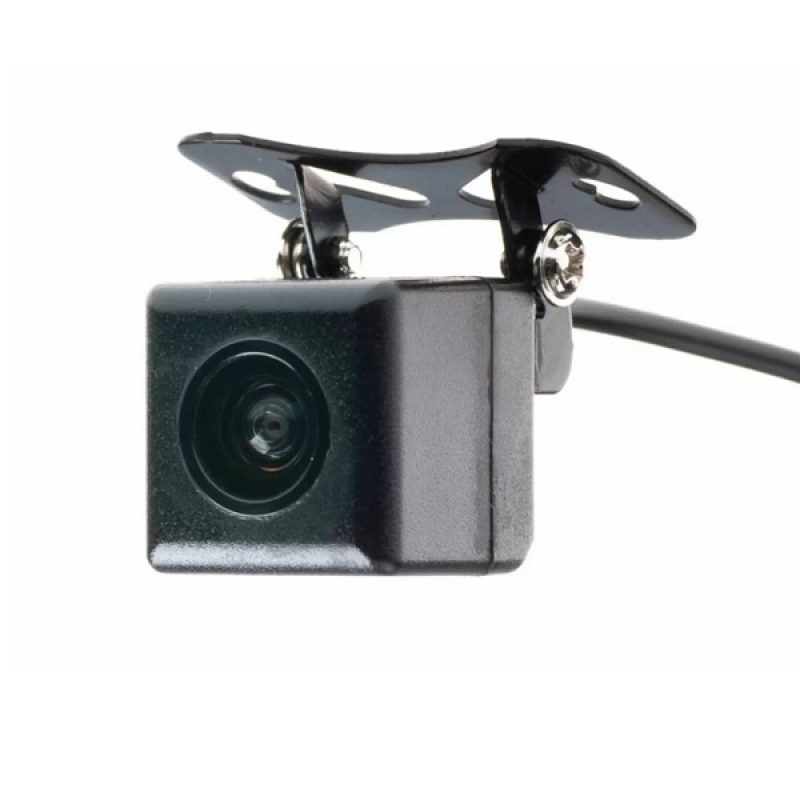 Видеокамера заднего хода PILOT ECO-704 (NTSC)