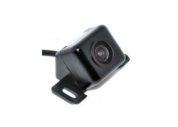 Видеокамера заднего хода PILOT ECO-706 (NTSC)