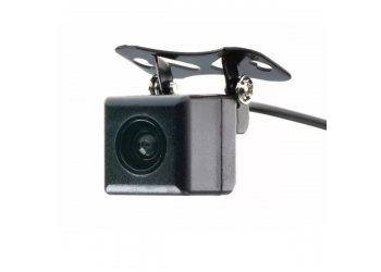 Видеокамера заднего или переднего хода PILOT PRO-704 (NTSC)