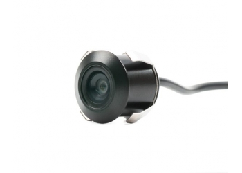 Видеокамера заднего хода PILOT ECO-800 (PAL)