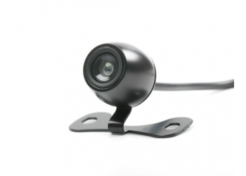 Видеокамера заднего хода PILOT ECO-801 (PAL)