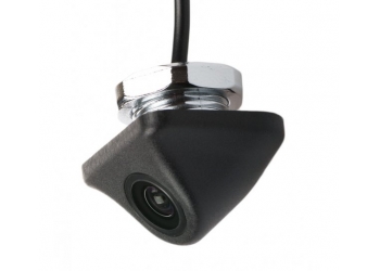 Видеокамера заднего хода PILOT ECO-804 (PAL)