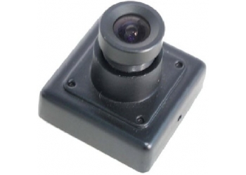 Фронтальная камера CF-30s (NTSC)