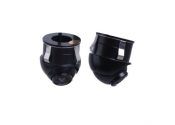 Видеокамера заднего хода PILOT ECO-360 (NTSC)