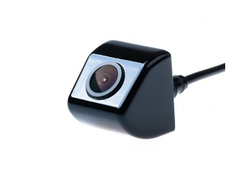 Видеокамера заднего хода PILOT ECO-703b (NTSC)