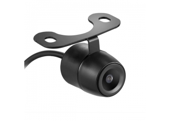 Видеокамера заднего хода PILOT ECO-801 (NTSC)