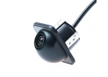 Видеокамера заднего хода PILOT ECO-803 (NTSC)