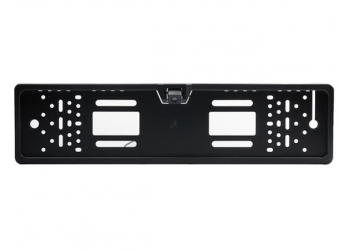 Видеокамера заднего хода PILOT ECO-970 (NTSC)