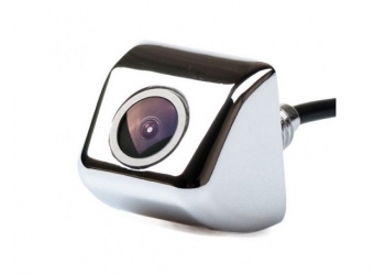 Видеокамера заднего хода PILOT ECO-703с (NTSC)